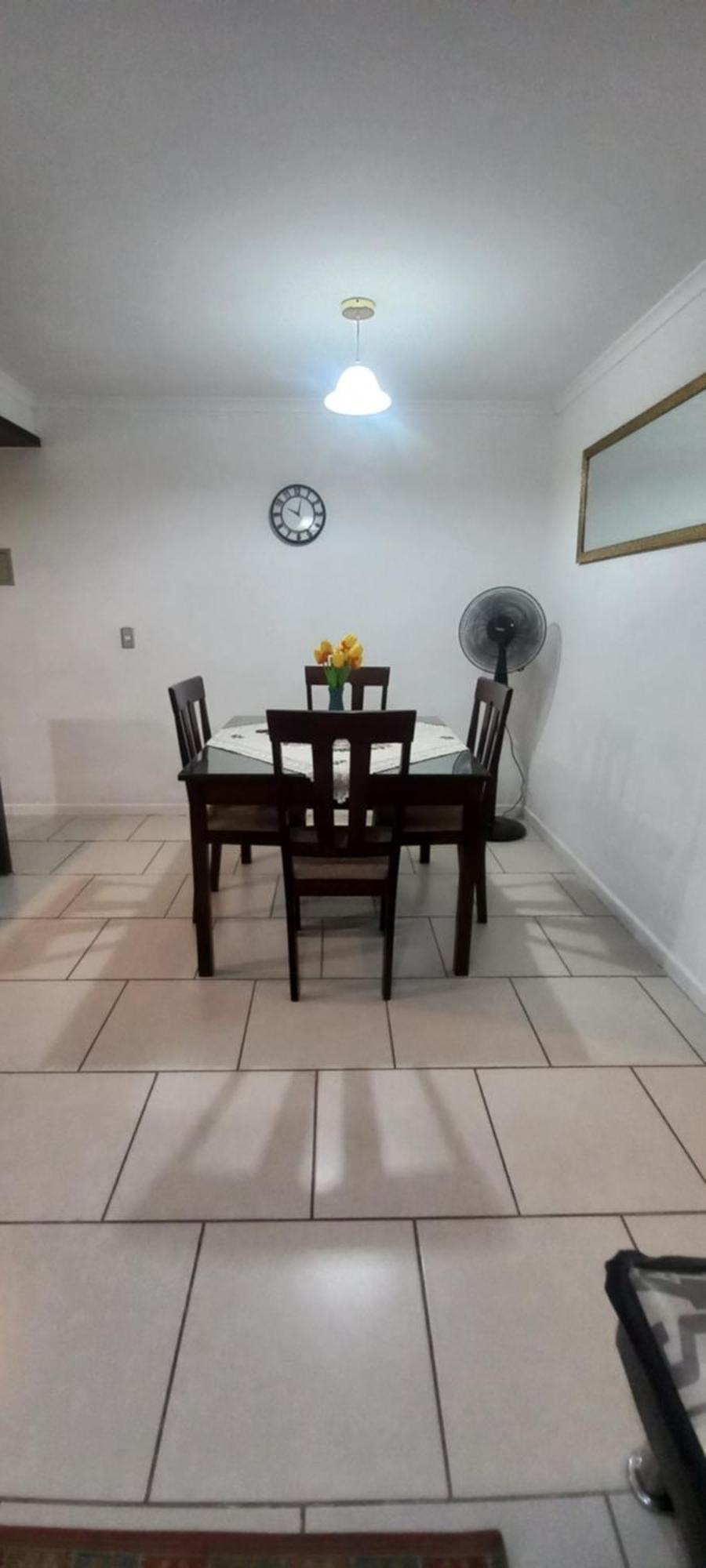 Apartamento Portal Del Sol Arica Apartment Ngoại thất bức ảnh